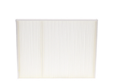 CABIN AIR FILTER