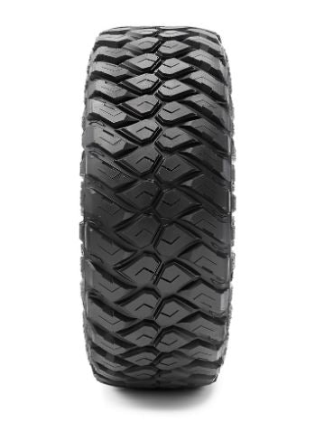 LT285/70R17 10PR RBL MT-772 RAZR MT