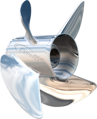 13X21 EXPRESSMACH4 4B RH SS PROP