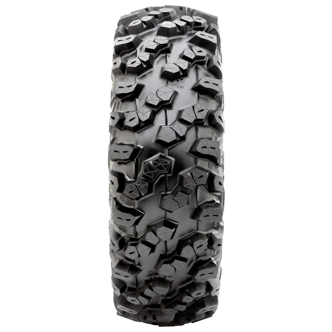 30X10.00R14 ML9 8PR CARNIVORE RT