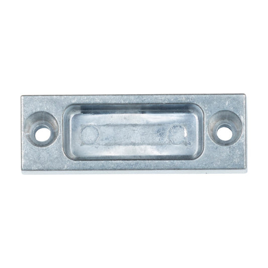 HANGER BLOCK - AWNBRELLA