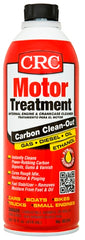 MOTOR TREATMENT 16OZ EACH