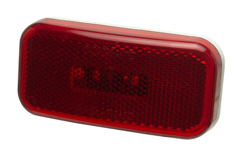COMMAND LED CLEARANCE LIT