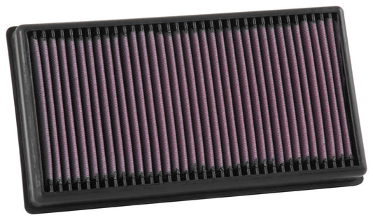 REPLACEMENT AIR FILTER