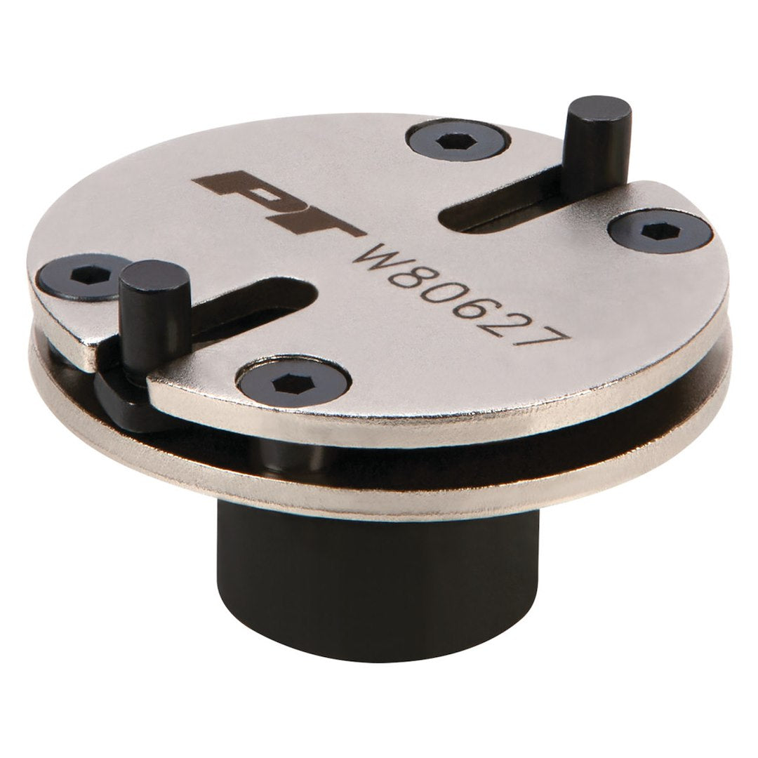 BRAKE CALIPER TOOL