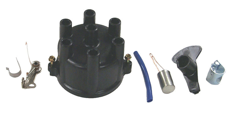 TUNE UP KIT