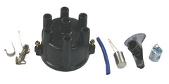TUNE UP KIT