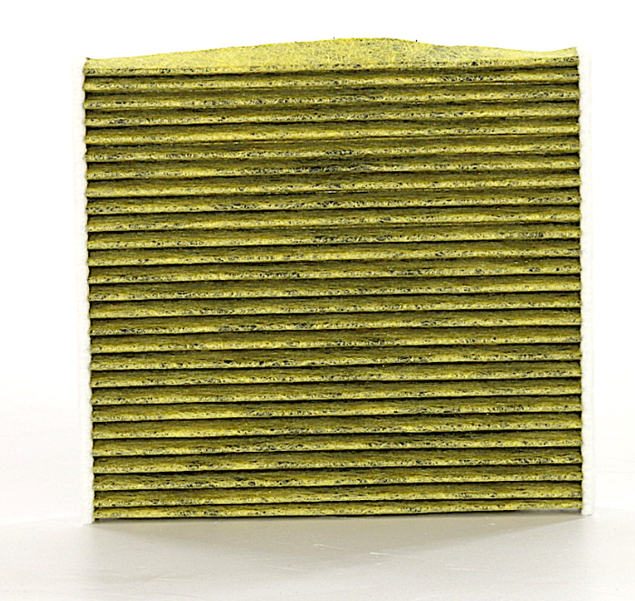CABIN AIR FILTER