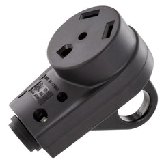 30A REPLACEMENT RECEPTACL