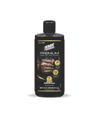 PX FAST ORANGE PREMIUM 15 OZ