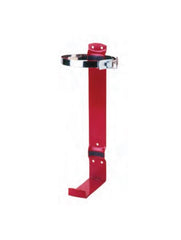 10 LB.  BRACKET KIT