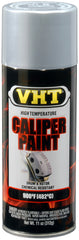 CALIPR/ROTR CAST ALUMINM