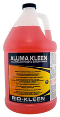 ALUMA KLEEN 1 GAL