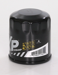 WIX XP OIL FILTER