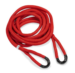 ROPE_KINETIC ENERGY_1IN X 30FT
