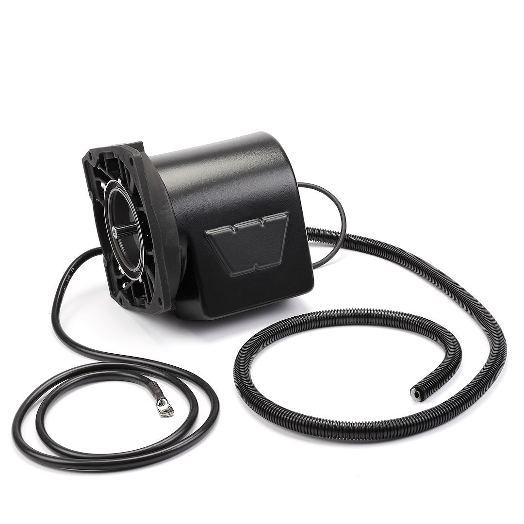 MOTOR KIT