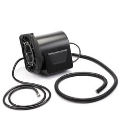 MOTOR KIT