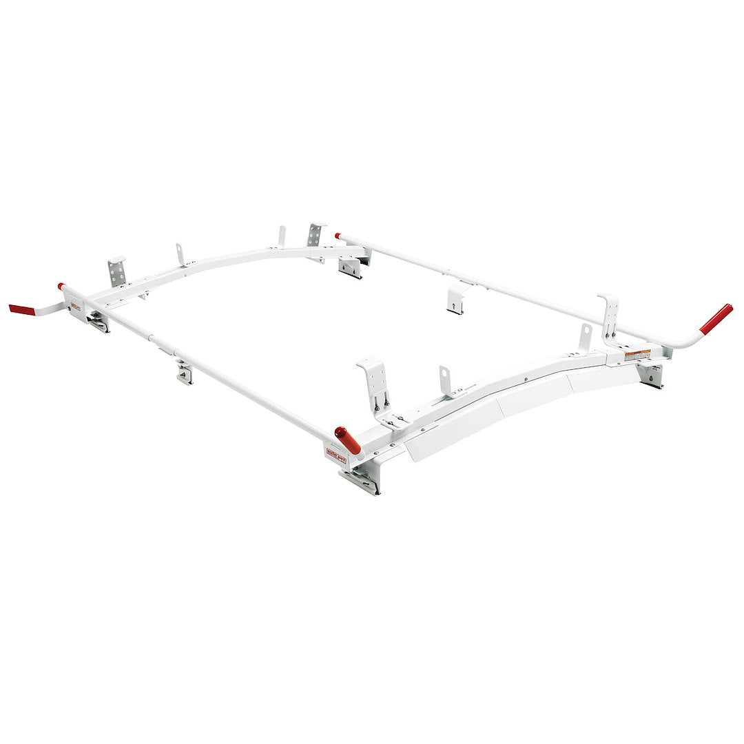 QUICK CLAMP RACK