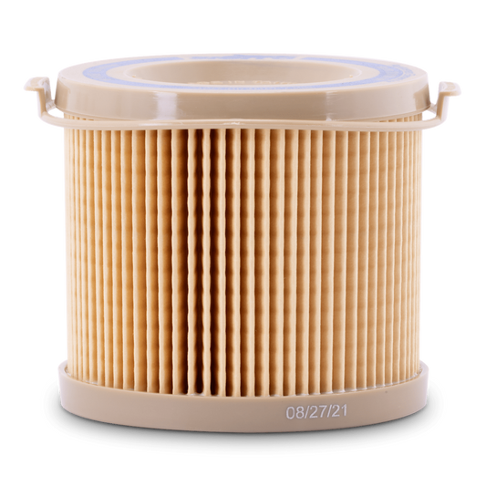 TURBINE FWS FILTER - 10 MICRON