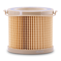TURBINE FWS FILTER - 10 MICRON