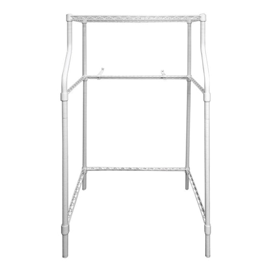TELESCOPING APPLIANCE DOLLY