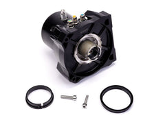 S/P MOTOR KIT 8K VR EVO