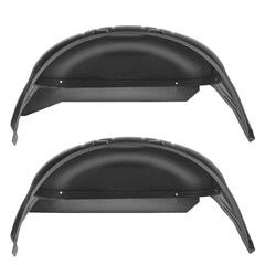 INNER FENDER LINER