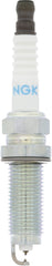 H. I. SPARK PLUG