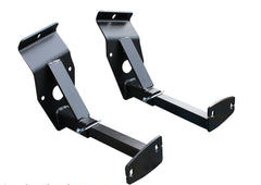 FRAME MOUNT TIE DOWN