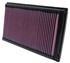 PANEL FLTR SEE APPL.GUIDE