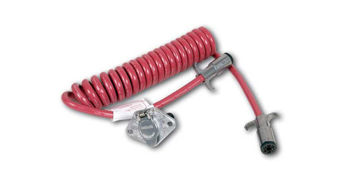 7 TO 6WAY AUX COIL WIRING