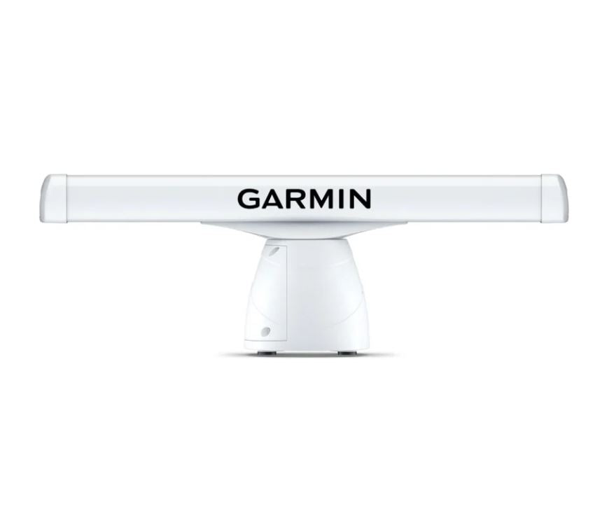 GMR  1234 XHD3