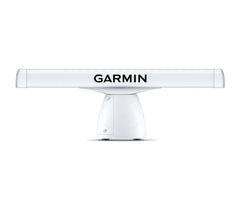 GMR  1234 XHD3