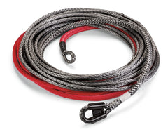 KIT-SYN ROPE PRO 7/16X100