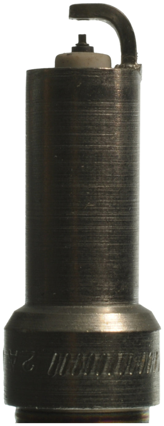 DBL PLAT SPARK PLUG 4/PK