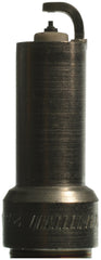 DBL PLAT SPARK PLUG 4/PK