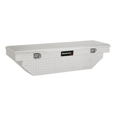 63' SINGLE LID C/O BOX