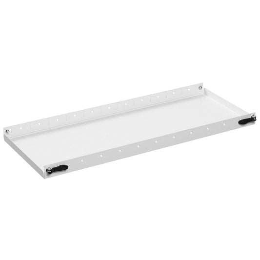 SHELF STD SHORT