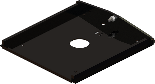 QUIKCNECT LELAND SGLIDE