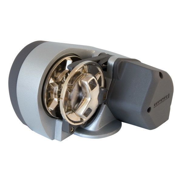 Lewmar Pro Sport 550 Windlass Gypsy Only 1/4in G4 1/2 Line 12v