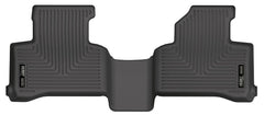 WB 2ND SEAT FLOOR LINER