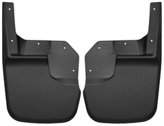 M.G. WRANGLER 07-08 FRONT