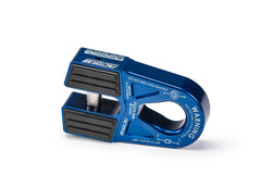 FLATLINK 'E' EXPERT WINCH SHACKLE M