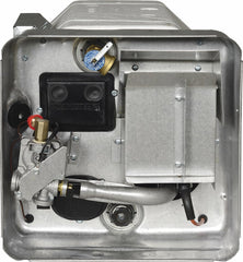 SW6DEL 6-G DIRECT SPRK ELEC ELEMNT