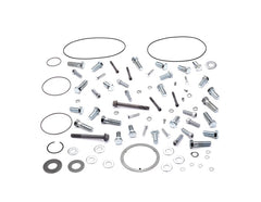 SVC KIT-HARDWARE-SEAL