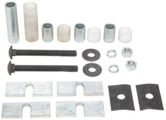 FORD CENTERLINE CENTER BOLT KIT