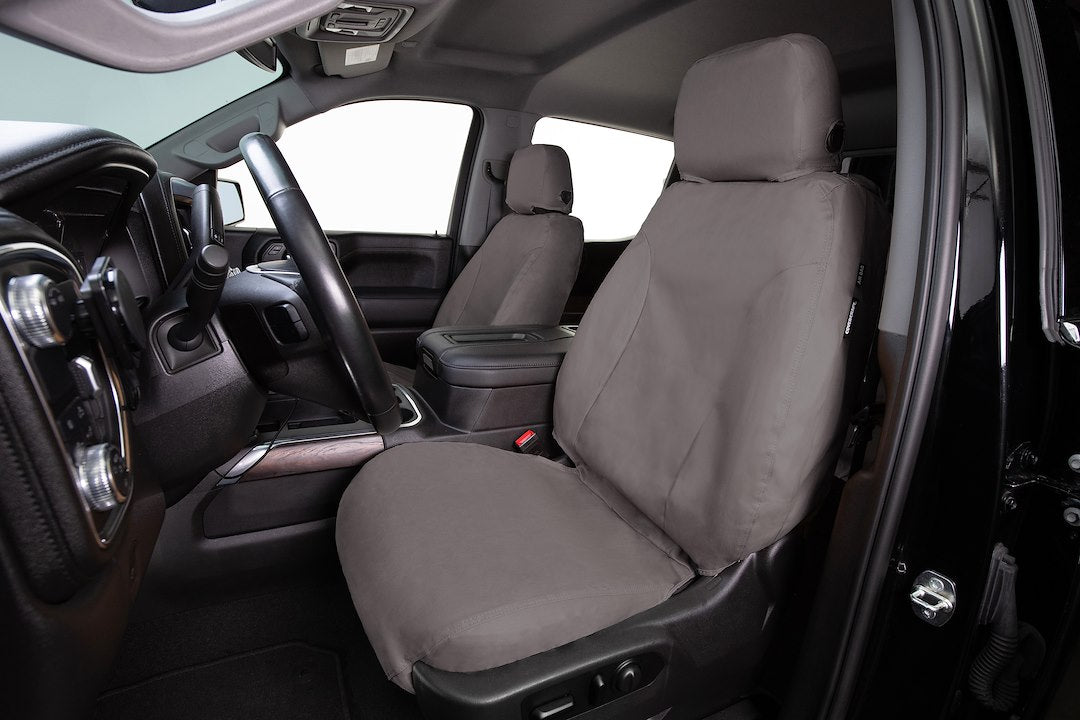 SS FRT SILVERADO 1500 SEAT AIRBAGS