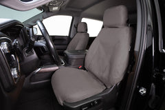 SS FRT SILVERADO 1500 SEAT AIRBAGS
