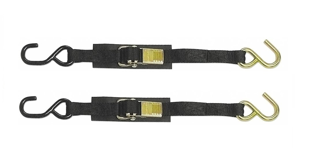 KWIK-LOK TRANSOM  1' X 4'
