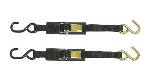 KWIK-LOK TRANSOM  1' X 4'